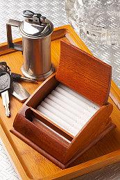 《巫师3：狂猎》次世代版上市之前疯狂低价促销